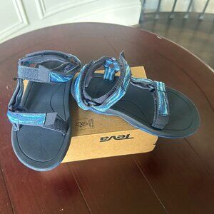 Teva Hurricane XLT Sandal - Kids'